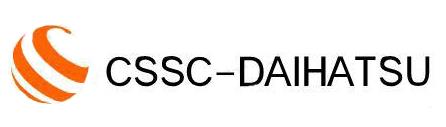 CSSC-DAIHATSU Machinery Spare Parts Import and Export Co., Ltd